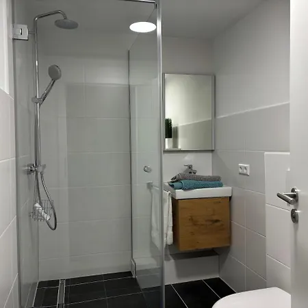 Wick 1 Lahr Bottenbrunnenstr 37